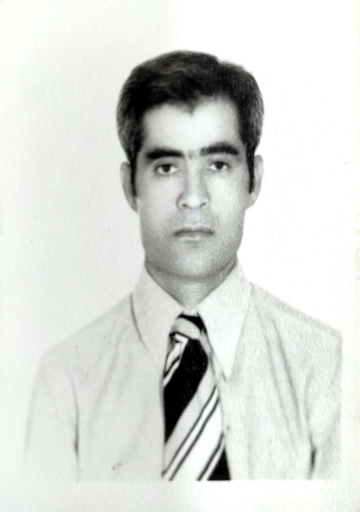 فاقد تصویر